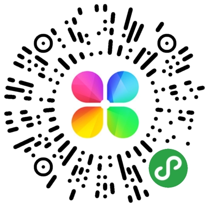 张婷婷医生二维码