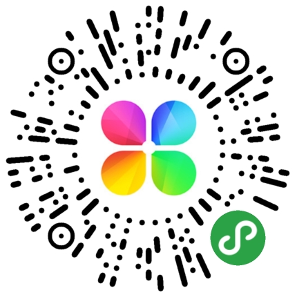 谭艳娇医生二维码