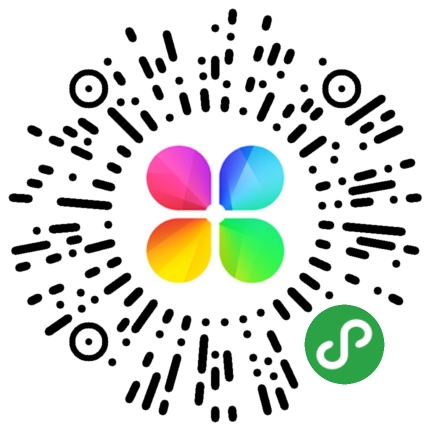 易红蕾医生二维码