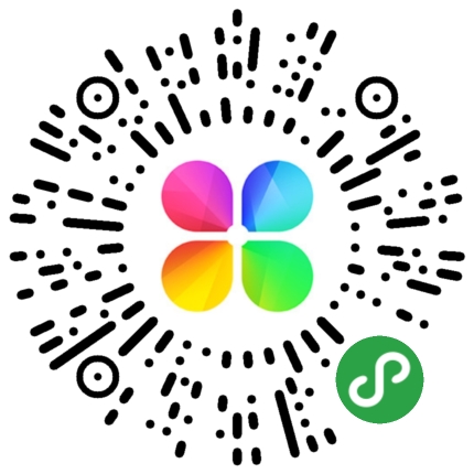 邢咏新医生二维码