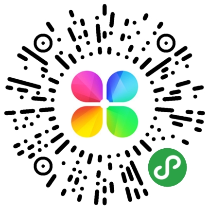 都艳娜医生二维码