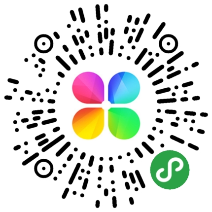 徐裕丰医生二维码