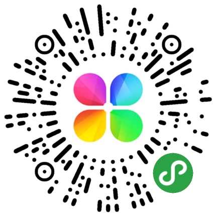 崔卫华医生二维码