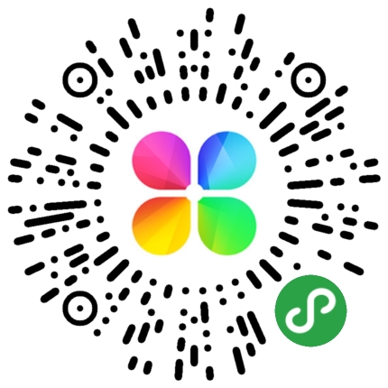 胡颖医生二维码