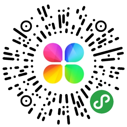 黄琰医生二维码