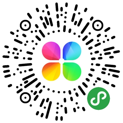 韩玉亭医生二维码