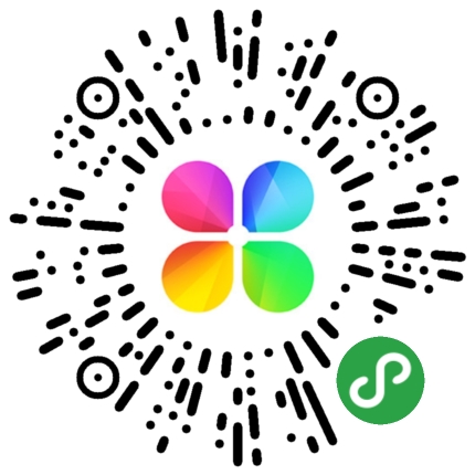 沈倩医生二维码