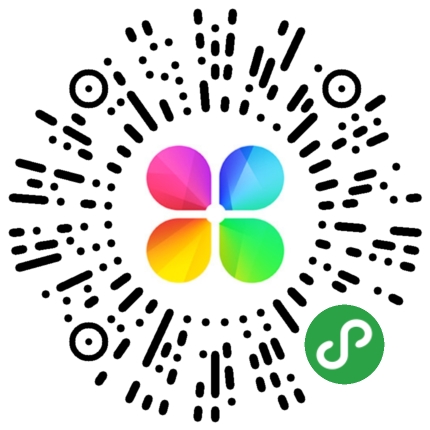 刘俊明医生二维码