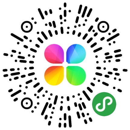 王彬医生二维码