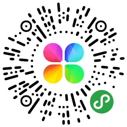 张伟华医生二维码