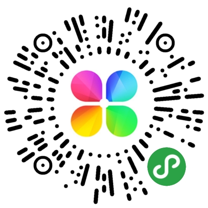 郭燕燕医生二维码