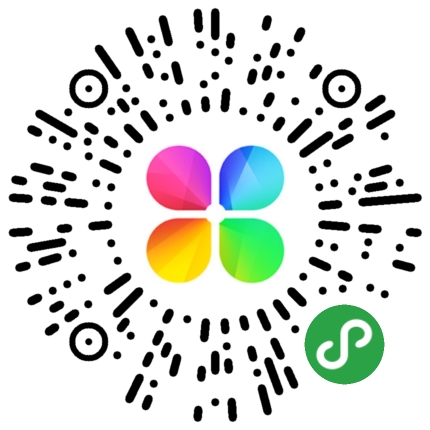 吴俊燕医生二维码