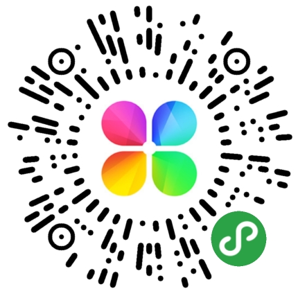 王建琴医生二维码