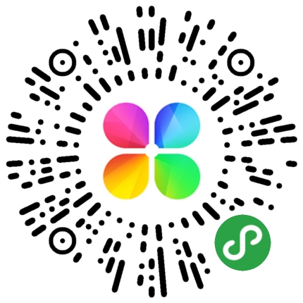 宋路芹医生二维码