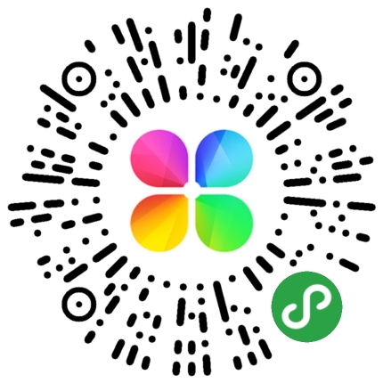 洪海涛医生二维码