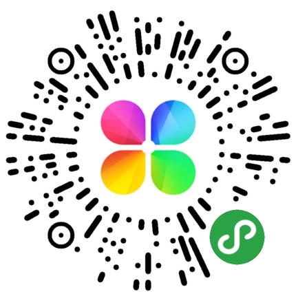 孟涛医生二维码