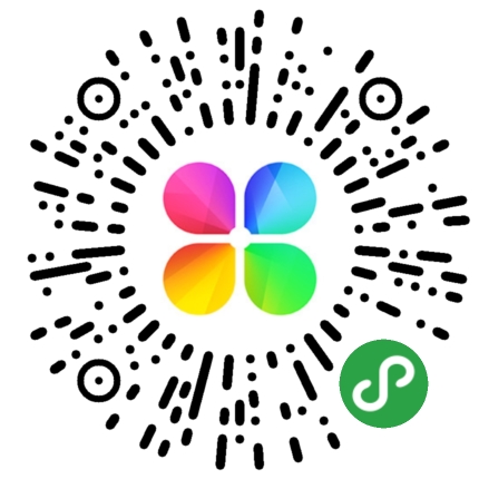 张丽艳医生二维码