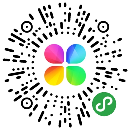 李敏医生二维码