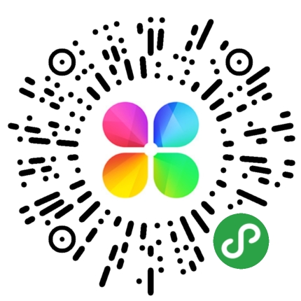 赵雪瑛医生二维码