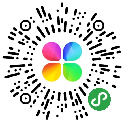 陈多才医生二维码