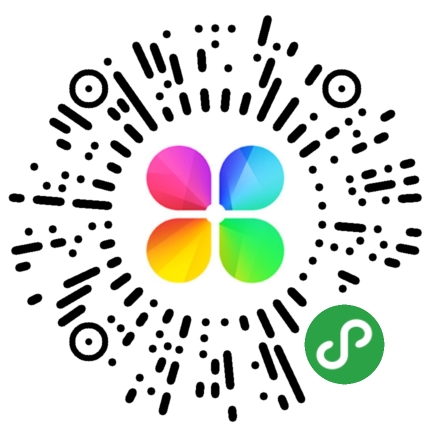 张绍华医生二维码