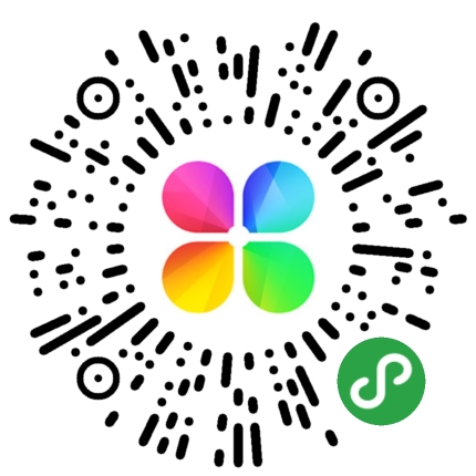 李安阳医生二维码