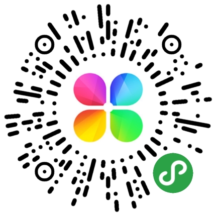 汪为民医生二维码