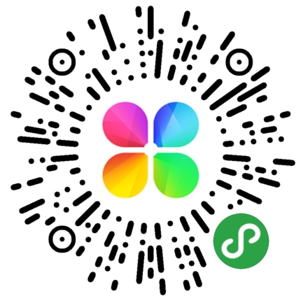 马俊国医生二维码