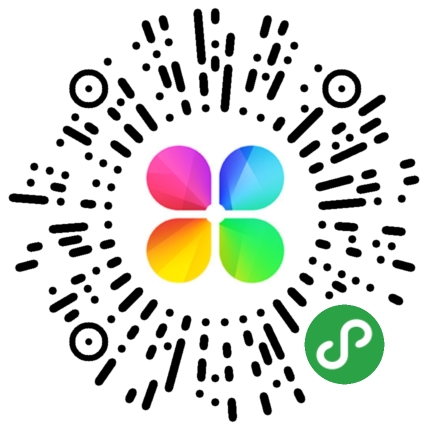 杨延灵医生二维码