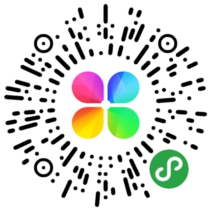 刘伟医生二维码