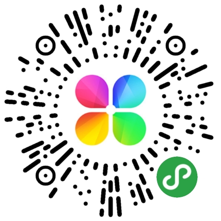 张靖涛医生二维码