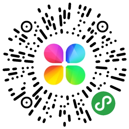 郑英君医生二维码