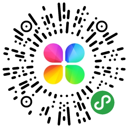 余振東醫(yī)生二維碼