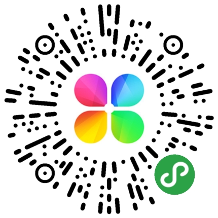 王文正医生二维码