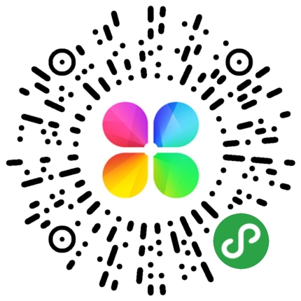 王英瑞医生二维码