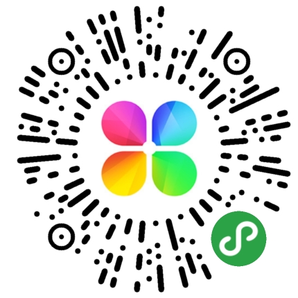 王新平医生二维码