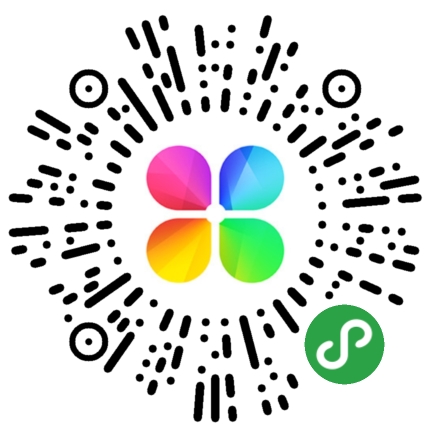 赵英宏医生二维码