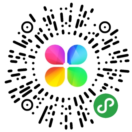 孔德友医生二维码