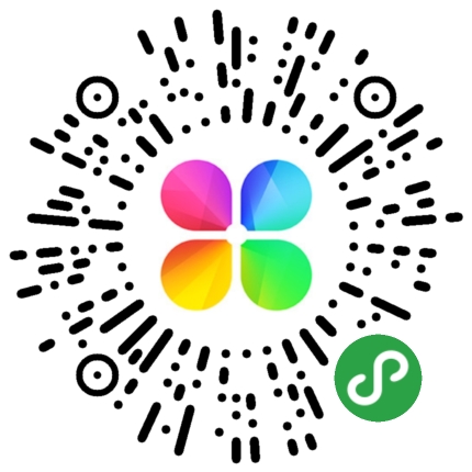 徐向青医生二维码