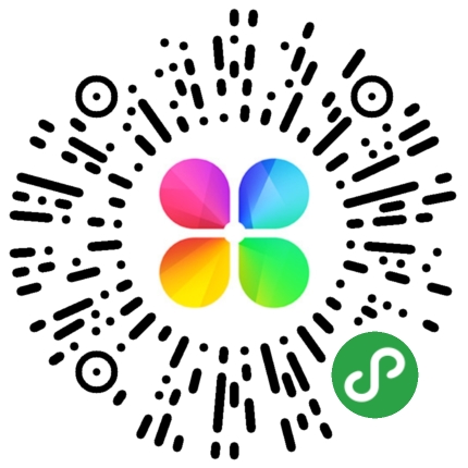 张继宝医生二维码