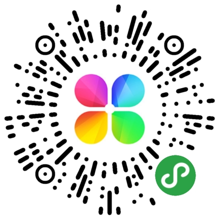 张伟医生二维码