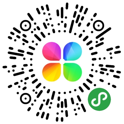 曹永胜医生二维码