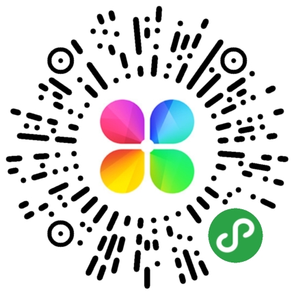 史素豪医生二维码