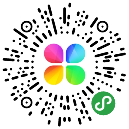 郭洪刚医生二维码