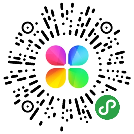 邵明星医生二维码