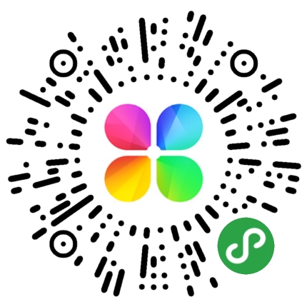 王雁军医生二维码