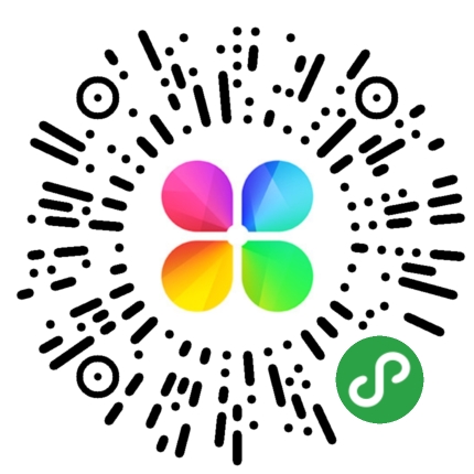 周瑞涛医生二维码