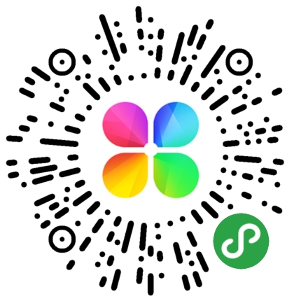 王勇医生二维码