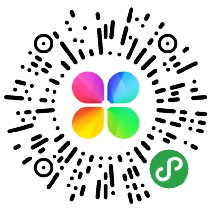 董清涛医生二维码