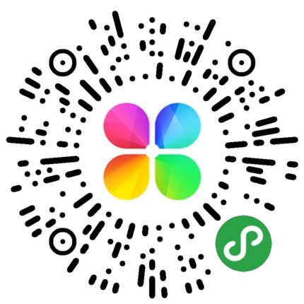 刘梦雪医生二维码